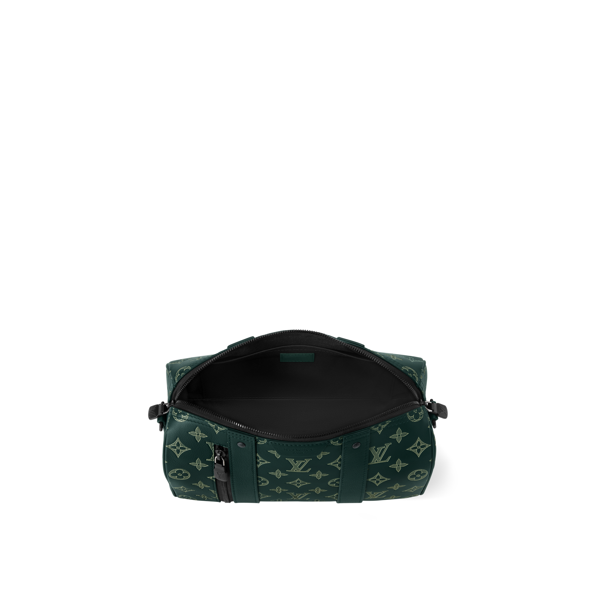 louis-vuitton-city-keepall--